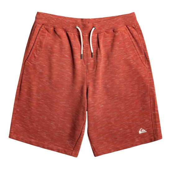 Quiksilver Ανδρικό σορτς Bayrise - Sweat Shorts for Men